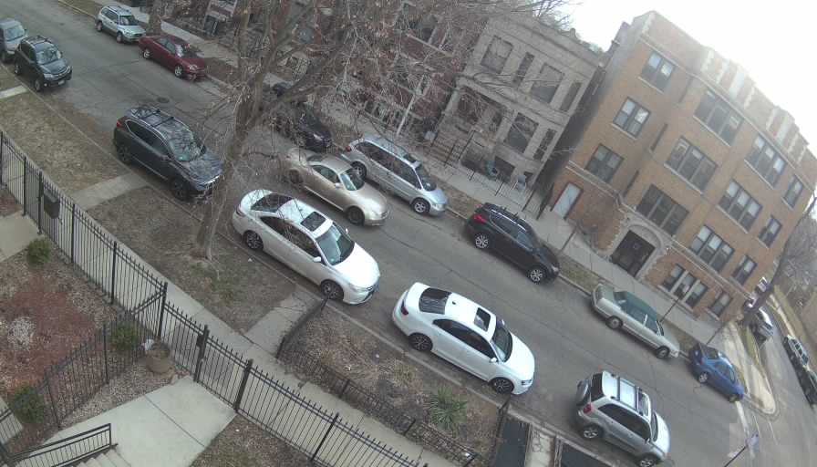 Reolink Camera One_00_Reolink Home Hub One_20260326083316.jpg